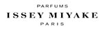 Parfums Issey Miyake Paris